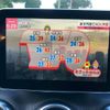 mercedes-benz a-class 2016 CFJ1606138 image 13