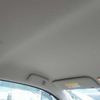 nissan dayz 2018 23795 image 18