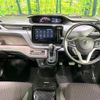 suzuki solio 2021 CFJ1776428 image 3