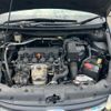 honda stream 2011 CFJ1658646 image 5