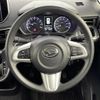 daihatsu move 2017 -DAIHATSU--Move DBA-LA160S--LA160S-1007017---DAIHATSU--Move DBA-LA160S--LA160S-1007017- image 4