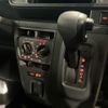 daihatsu hijet-cargo 2020 CFJ1588451 image 12