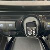 toyota prius 2022 -TOYOTA--Prius 6AA-ZVW51--ZVW51-6245362---TOYOTA--Prius 6AA-ZVW51--ZVW51-6245362- image 3
