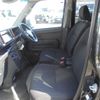 toyota pixis-van 2018 -TOYOTA--Pixis Van EBD-S321M--S321-0022388---TOYOTA--Pixis Van EBD-S321M--S321-0022388- image 14