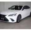 lexus es 2019 -LEXUS--Lexus ES 6AA-AXZH10--AXZH10-1011764---LEXUS--Lexus ES 6AA-AXZH10--AXZH10-1011764- image 6