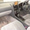 toyota aristo 1996 CFJ1670757 image 5