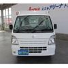 suzuki carry-truck 2018 -SUZUKI--Carry Truck DA16T--357096---SUZUKI--Carry Truck DA16T--357096- image 23