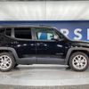 jeep renegade 2021 CFJ1655940 image 20