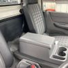 mazda bongo-truck 2018 -MAZDA--Bongo Truck DBF-SLP2T--SLP2T-107132---MAZDA--Bongo Truck DBF-SLP2T--SLP2T-107132- image 5