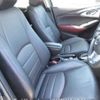 mazda cx-3 2016 646828-Y2025030513F-21 image 15