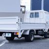 mazda bongo-brawny-truck 1997 GOO_NET_EXCHANGE_0709136A30241007W001 image 10