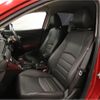 mazda cx-3 2016 -MAZDA--CX-3 LDA-DK5FW--DK5FW-127960---MAZDA--CX-3 LDA-DK5FW--DK5FW-127960- image 6