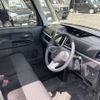 daihatsu tanto 2014 CFJ1541831 image 11