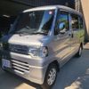 mitsubishi minicab-van 2013 GOO_JP_700957089930250717001 image 7