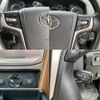 toyota land-cruiser-prado 2021 quick_quick_3BA-TRJ150W_TRJ150-0134460 image 11