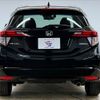 honda vezel 2017 -HONDA--VEZEL DAA-RU3--RU3-1225370---HONDA--VEZEL DAA-RU3--RU3-1225370- image 19