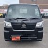 daihatsu hijet-truck 2024 -DAIHATSU 【名変中 】--Hijet Truck S510P--0587456---DAIHATSU 【名変中 】--Hijet Truck S510P--0587456- image 15