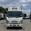 isuzu elf-truck 2016 GOO_NET_EXCHANGE_0541786A30250618W002 image 6