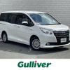 toyota noah 2016 -TOYOTA--Noah DAA-ZWR80G--ZWR80-0207768---TOYOTA--Noah DAA-ZWR80G--ZWR80-0207768- image 1