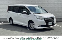 toyota noah 2016 -TOYOTA--Noah DAA-ZWR80G--ZWR80-0207768---TOYOTA--Noah DAA-ZWR80G--ZWR80-0207768-