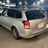 toyota corolla-fielder 2014 CFJ1841180 image 3