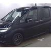 honda stepwagon-spada 2020 quick_quick_6BA-RP4_1302493 image 1