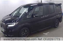 honda stepwagon-spada 2020 quick_quick_6BA-RP4_1302493