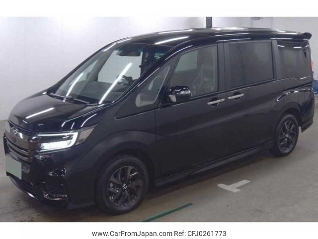 honda stepwagon-spada 2020 quick_quick_6BA-RP4_1302493 image 1