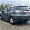 honda fit-shuttle-hybrid 2011 quick_quick_GP2_GP2-3022473 image 20