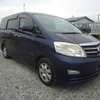 toyota alphard 2007 quick_quick_DBA-ANH10W_ANH10-0187739 image 3