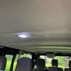 nissan nv350-caravan-wagon 2017 CFJ1852880 image 11