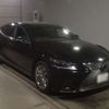 lexus ls 2018 -LEXUS 【名古屋 306ｻ1320】--Lexus LS DAA-GVF55--GVF55-6003428---LEXUS 【名古屋 306ｻ1320】--Lexus LS DAA-GVF55--GVF55-6003428- image 4