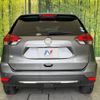 nissan x-trail 2020 quick_quick_NT32_NT32-312531 image 15