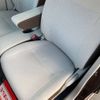 nissan dayz 2016 -NISSAN--DAYZ DBA-B21W--B21W-0323358---NISSAN--DAYZ DBA-B21W--B21W-0323358- image 19