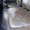 isuzu elf-truck 2014 GOO_NET_EXCHANGE_1020315A30250612W001 image 49