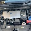 toyota prius 2019 CFJ1647664 image 16