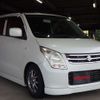 suzuki wagon-r 2010 -SUZUKI--Wagon R DBA-MH23S--MH23S-334116---SUZUKI--Wagon R DBA-MH23S--MH23S-334116- image 1