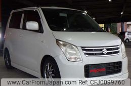 suzuki wagon-r 2010 -SUZUKI--Wagon R DBA-MH23S--MH23S-334116---SUZUKI--Wagon R DBA-MH23S--MH23S-334116-