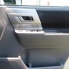 toyota noah 2008 -TOYOTA--Noah ZRR70W--0104467---TOYOTA--Noah ZRR70W--0104467- image 4