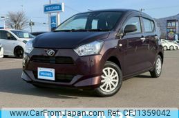 daihatsu mira-e-s 2018 CFJ1359042