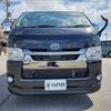 toyota hiace-van 2021 -TOYOTA--Hiace Van 3DF-GDH206V--GDH206-1066398---TOYOTA--Hiace Van 3DF-GDH206V--GDH206-1066398- image 2