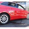 mercedes-benz b-class 2019 -MERCEDES-BENZ--Benz B Class 5BA-247084--WDD2470842J027079---MERCEDES-BENZ--Benz B Class 5BA-247084--WDD2470842J027079- image 27