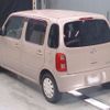 daihatsu mira-cocoa 2010 CFJ1872061 image 11