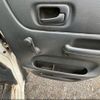 honda acty-truck 2001 -HONDA 【静岡 41ｳ7133】--Acty Truck HA6--1206532---HONDA 【静岡 41ｳ7133】--Acty Truck HA6--1206532- image 16