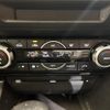 mazda axela 2015 CFJ1552290 image 21