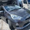toyota aqua 2014 quick_quick_NHP10_NHP10-6282899 image 5