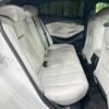 mazda atenza 2019 CFJ1729842 image 11