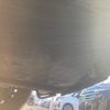 toyota raize 2021 -TOYOTA--Raize 5BA-A200A--A200A-0125462---TOYOTA--Raize 5BA-A200A--A200A-0125462- image 8
