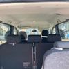toyota sienta 2014 -TOYOTA--Sienta DBA-NCP81G--NCP81-5216022---TOYOTA--Sienta DBA-NCP81G--NCP81-5216022- image 11