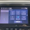 toyota alphard 2020 CFJ1734720 image 20